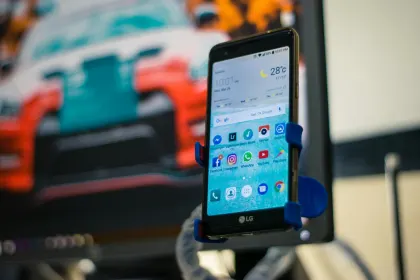 Wild Ccasino Casaíne Aip Soghluaiste